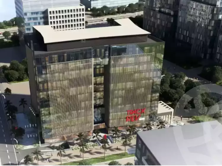 https://aqarmap.com.eg/ar/listing/6059123-for-sale-cairo-new-administrative-capital-ldwn-twn-new-track-mall-dig