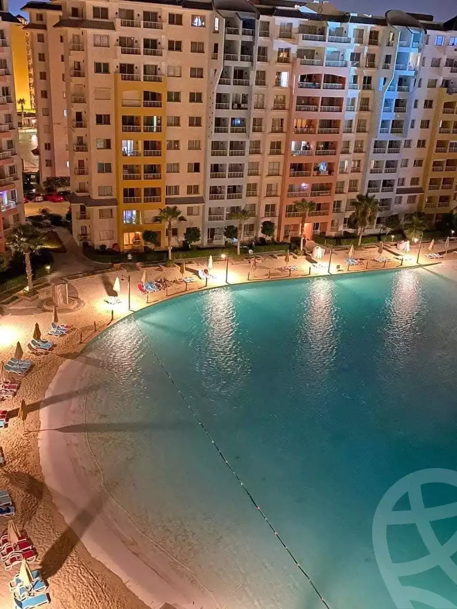 https://aqarmap.com.eg/en/listing/6059245-for-sale-north-coast-resorts-porto-golf-marina