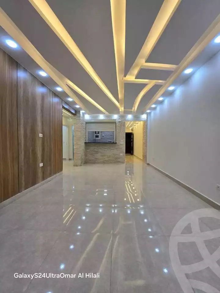 https://aqarmap.com.eg/en/listing/6059268-for-sale-cairo-hadayek-el-ahram-wagih-el-sawy-st