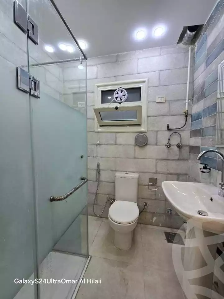 https://aqarmap.com.eg/en/listing/6059268-for-sale-cairo-hadayek-el-ahram-wagih-el-sawy-st