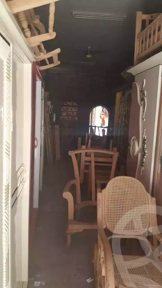 https://aqarmap.com.eg/en/listing/6059275-for-sale-cairo-el-omraneya-l-mrny-lgrby