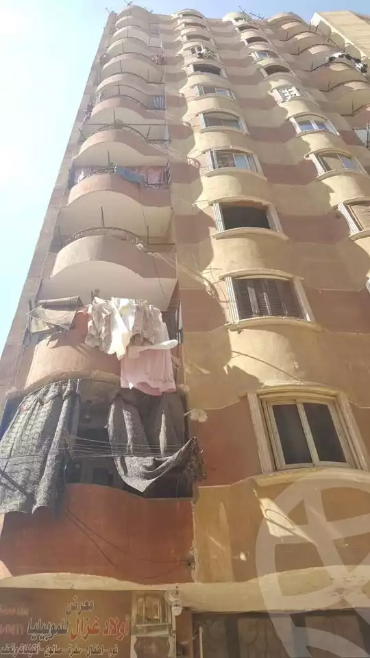 https://aqarmap.com.eg/en/listing/6059275-for-sale-cairo-el-omraneya-l-mrny-lgrby