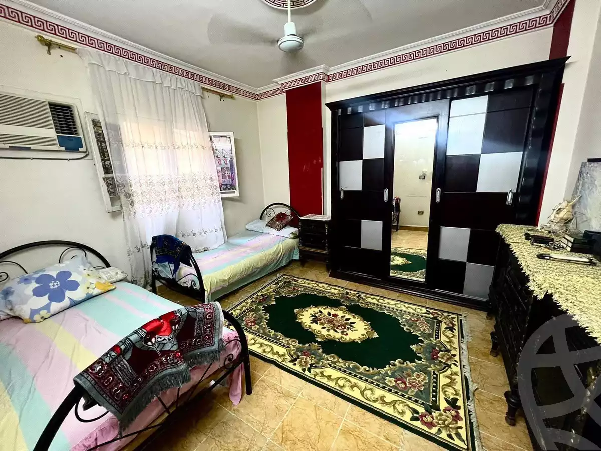 https://aqarmap.com.eg/en/listing/6059274-for-rent-cairo-el-haram-shareaa-el-haram