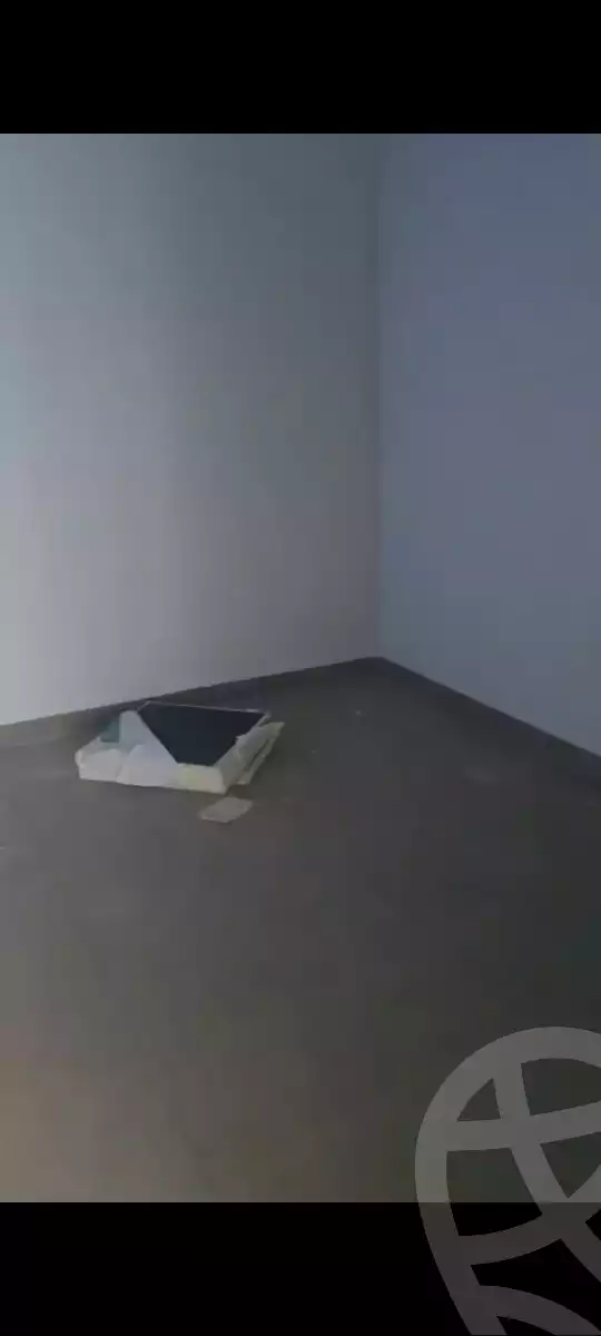 https://aqarmap.com.eg/en/listing/6059237-for-rent-cairo-new-cairo-el-banafsg-el-banafsag-10-ibrahim-el-mazni-st