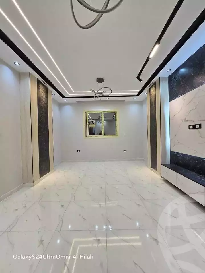 https://aqarmap.com.eg/en/listing/6059281-for-sale-cairo-hadayek-el-ahram-mntq-z