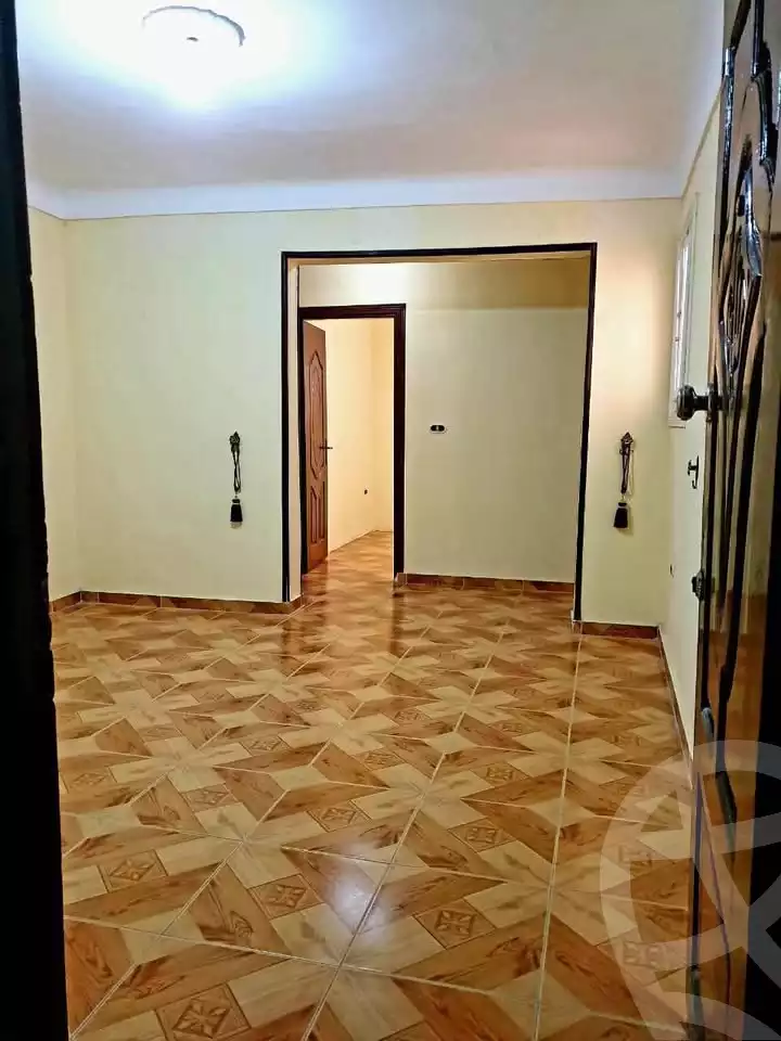 https://aqarmap.com.eg/en/listing/6059288-for-rent-alexandria-smouha-el-mahmoudya-road