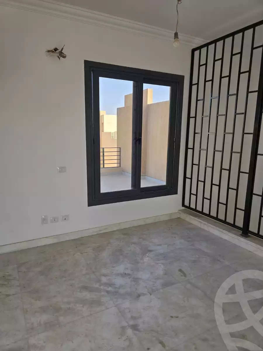 https://aqarmap.com.eg/en/listing/6059287-for-rent-cairo-el-sheikh-zayed-city-compounds-alma