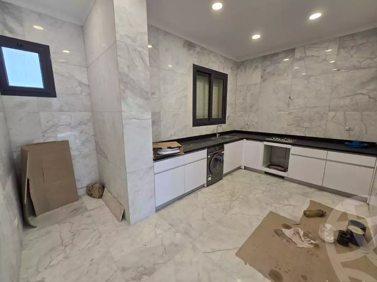 https://aqarmap.com.eg/en/listing/6059287-for-rent-cairo-el-sheikh-zayed-city-compounds-alma