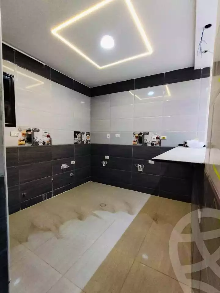 https://aqarmap.com.eg/en/listing/6059290-for-sale-cairo-hadayek-el-ahram-area-f
