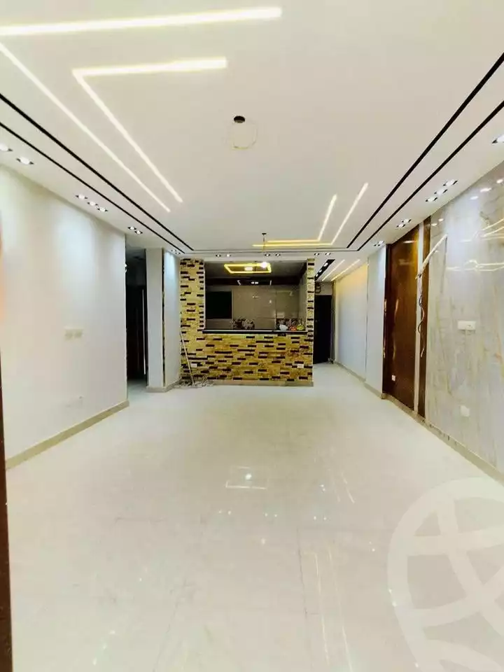 https://aqarmap.com.eg/en/listing/6059290-for-sale-cairo-hadayek-el-ahram-area-f