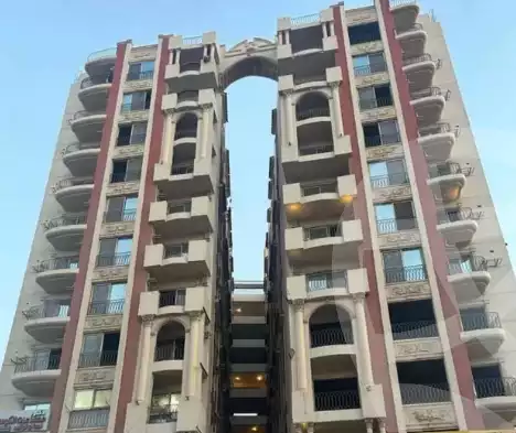 https://aqarmap.com.eg/en/listing/6059282-for-sale-gharbia-tanta-tanta-city-el-galaa-st