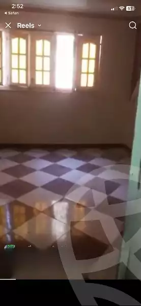 https://aqarmap.com.eg/ar/listing/6003943-for-sale-qalyubia-el-khsos-izbat-el-nakhl