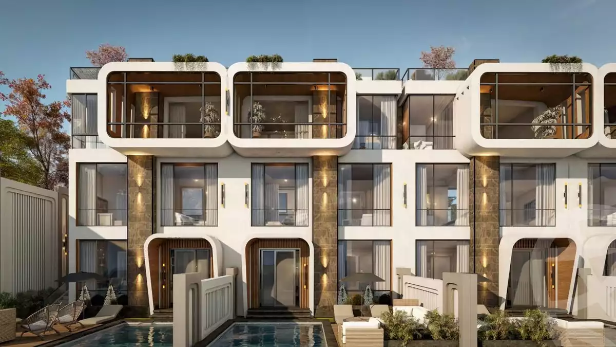 https://aqarmap.com.eg/en/listing/6059331-for-sale-cairo-6th-of-october-tryq-wsl-dhshwr