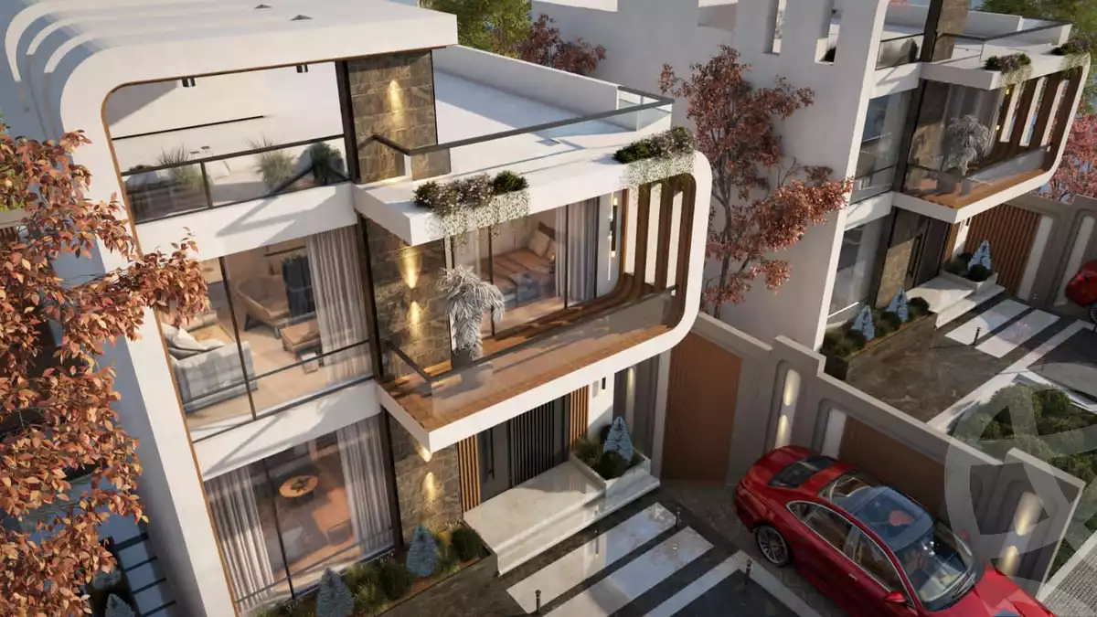 https://aqarmap.com.eg/en/listing/6059331-for-sale-cairo-6th-of-october-tryq-wsl-dhshwr