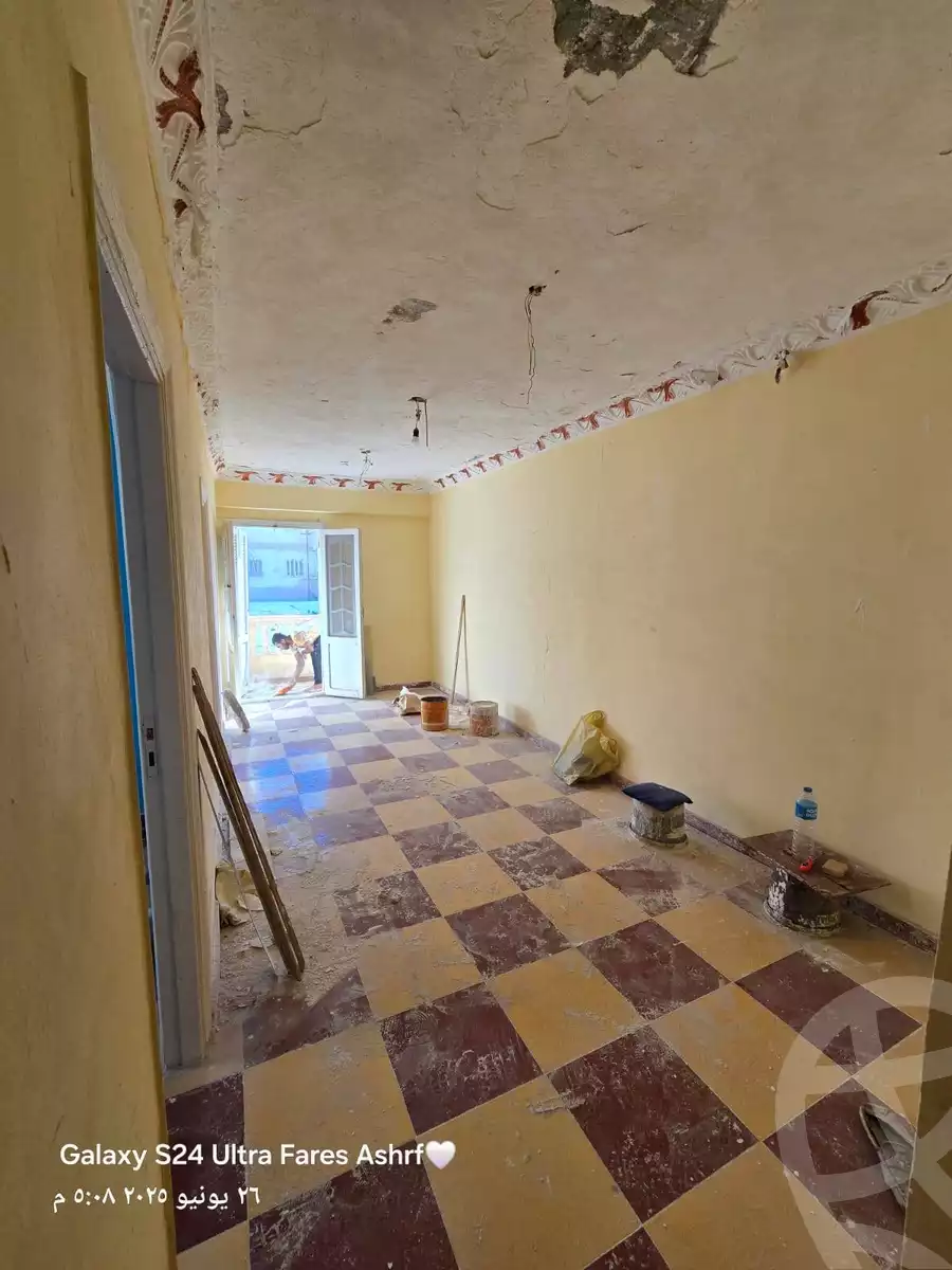 https://aqarmap.com.eg/en/listing/6059344-for-sale-alexandria-l-jmy-bw-ywsf-hosni-mubarak-st