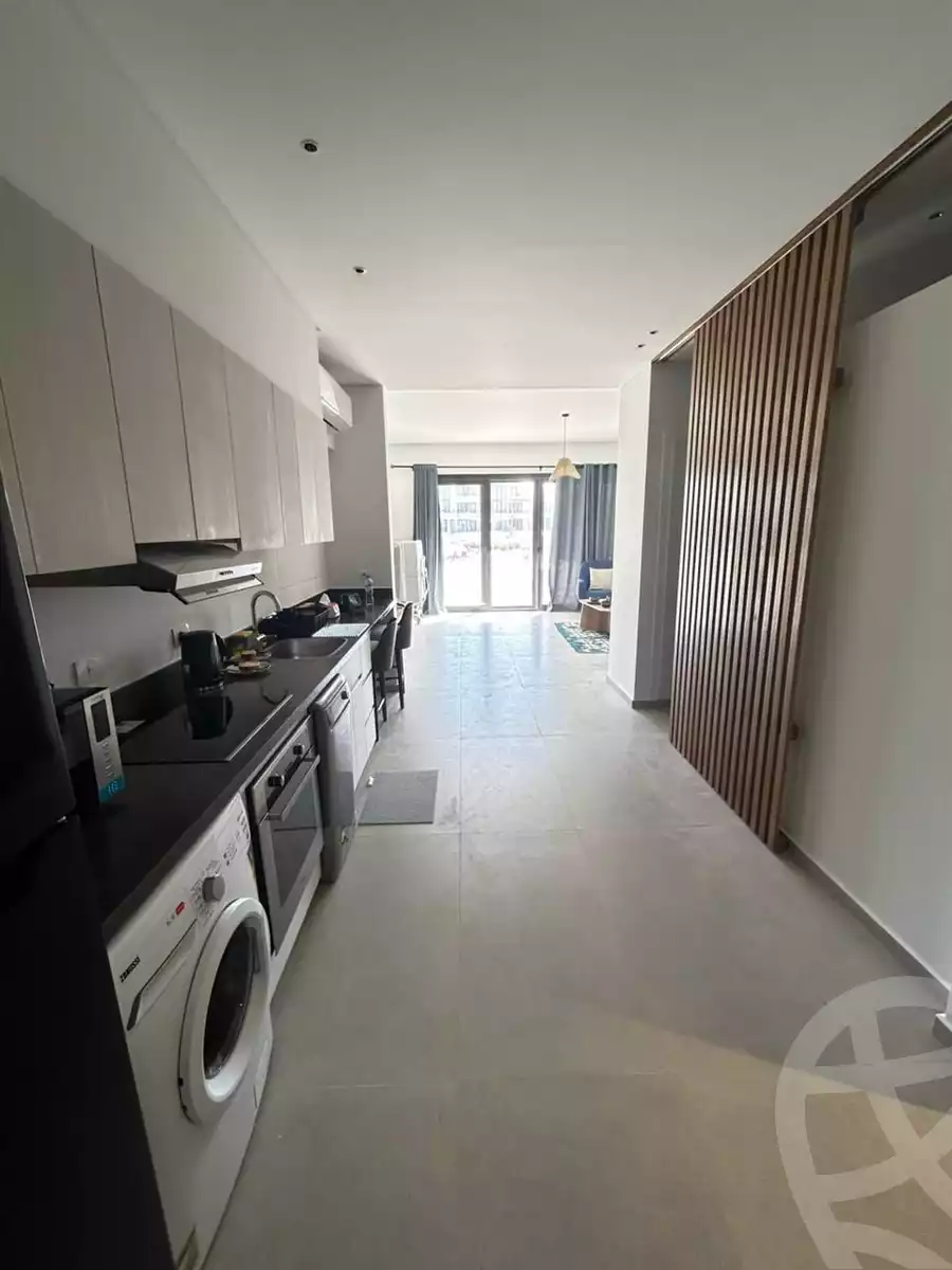 https://aqarmap.com.eg/ar/listing/6059256-for-rent-red-sea-el-gouna-el-gouna-resorts-kamaran-el-gouna
