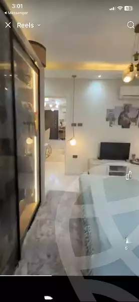 https://aqarmap.com.eg/en/listing/6003958-for-sale-qalyubia-el-khsos-izbat-el-nakhl