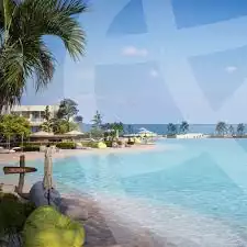 https://aqarmap.com.eg/en/listing/6059244-for-sale-north-coast-resorts-summer-resort-al-ahly-sabbour