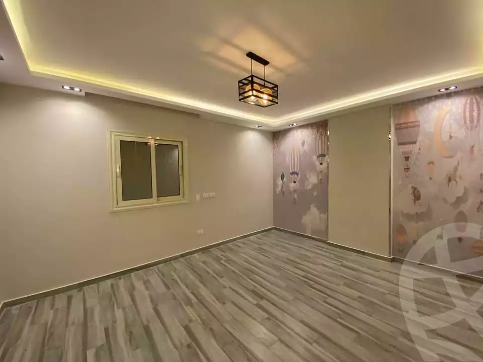 https://aqarmap.com.eg/en/listing/6059356-for-sale-cairo-hadayek-el-ahram-lmntq-t