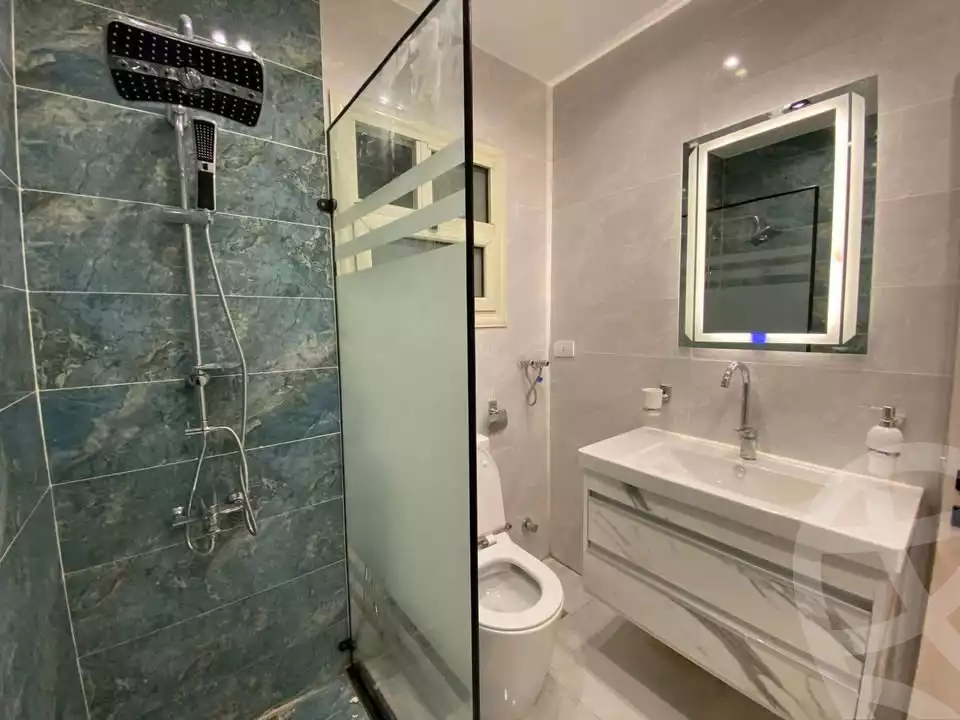 https://aqarmap.com.eg/en/listing/6059356-for-sale-cairo-hadayek-el-ahram-lmntq-t