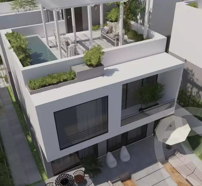 https://aqarmap.com.eg/en/listing/6059365-for-sale-cairo-6th-of-october-green-belt-wadi-el-nile