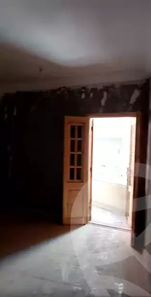 https://aqarmap.com.eg/en/listing/6059366-for-sale-gharbia-tanta-tanta-city