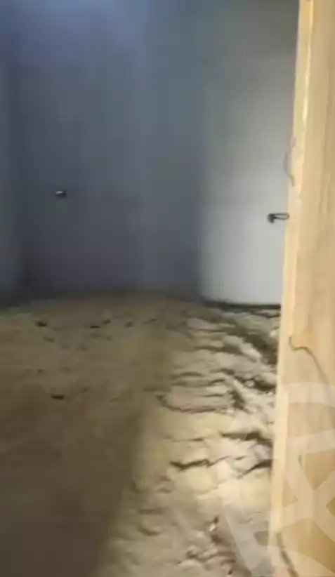 https://aqarmap.com.eg/en/listing/6059367-for-sale-qalyubia-shubra-el-khaima-bahtim