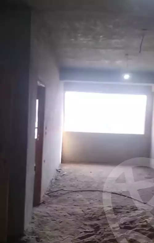 https://aqarmap.com.eg/en/listing/6059367-for-sale-qalyubia-shubra-el-khaima-bahtim