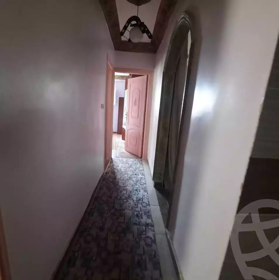https://aqarmap.com.eg/en/listing/6059382-for-sale-alexandria-l-jmy-el-hanouvel-el-shaheed-ahmed-hamdy-st
