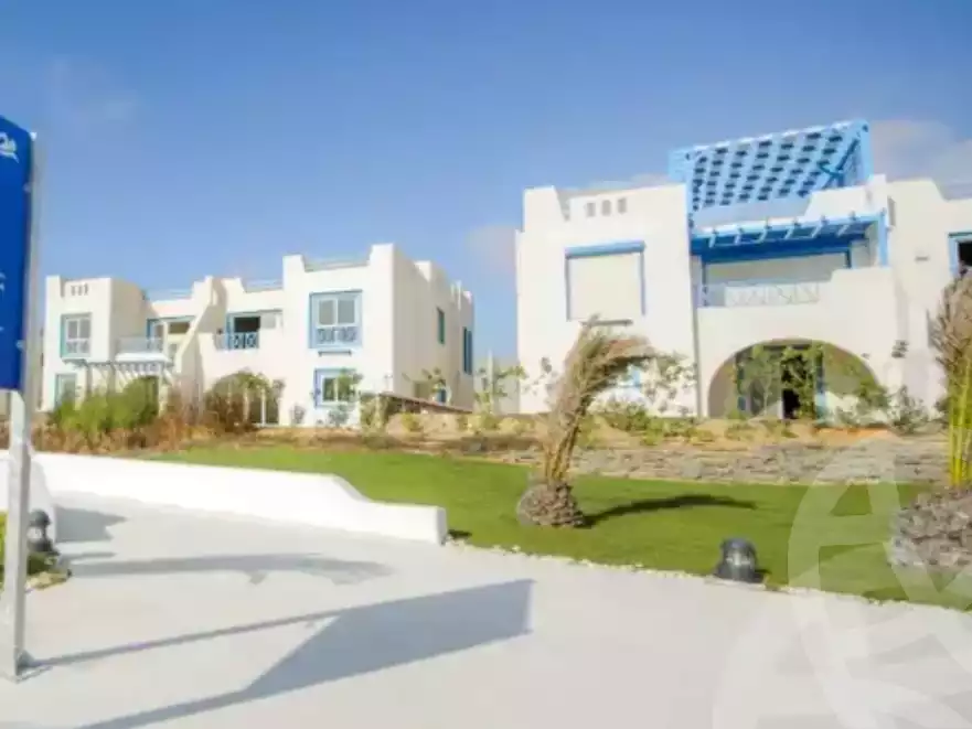 https://aqarmap.com.eg/en/listing/6059079-for-sale-north-coast-resorts-mwntn-fyw-rs-lhkm