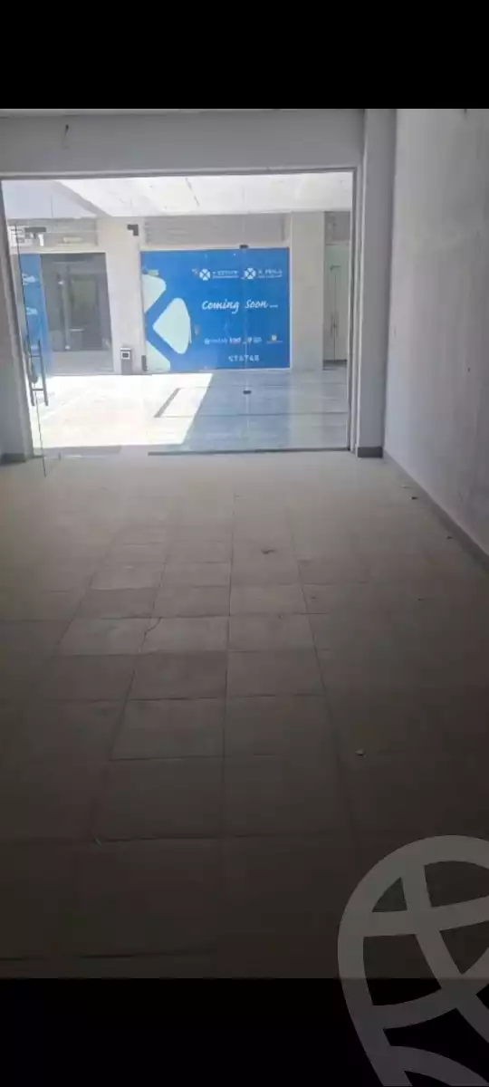 https://aqarmap.com.eg/en/listing/6059384-for-rent-cairo-new-cairo-el-banafsg-el-banafsag-10-ibrahim-el-mazni-st