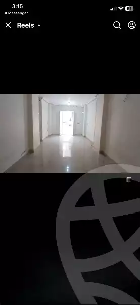 https://aqarmap.com.eg/en/listing/6009616-for-sale-cairo-hadayek-el-koba-saraya-el-kobba