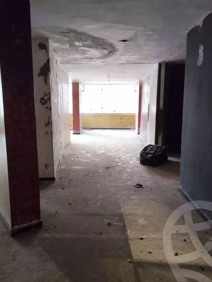 https://aqarmap.com.eg/en/listing/6059418-for-sale-alexandria-el-asafra-l-sfr-qbly