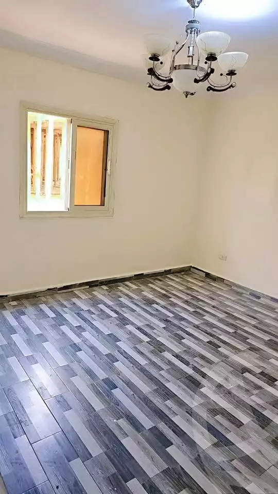 https://aqarmap.com.eg/ar/listing/6059411-for-sale-cairo-hadayek-el-ahram-el-gaish-st