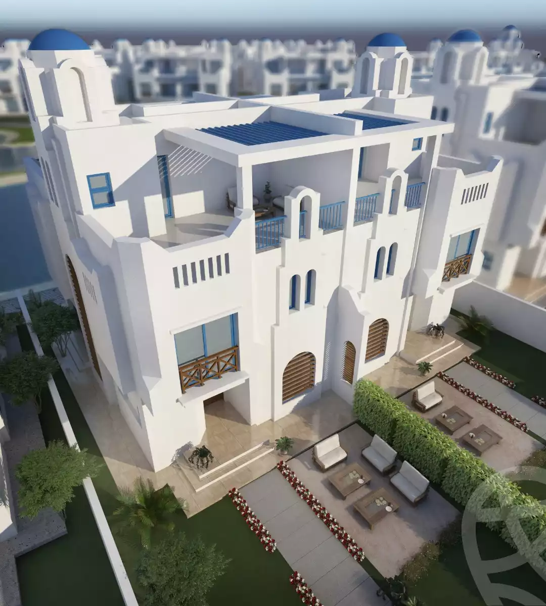 https://aqarmap.com.eg/ar/listing/6059400-for-sale-north-coast-resorts-eko