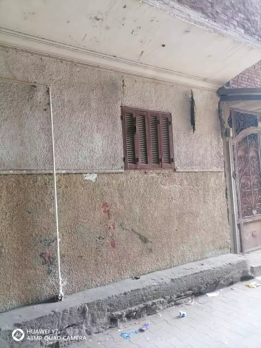 https://aqarmap.com.eg/ar/listing/6059455-for-sale-cairo-imbaba-el-qawmeya-el-arabya-st