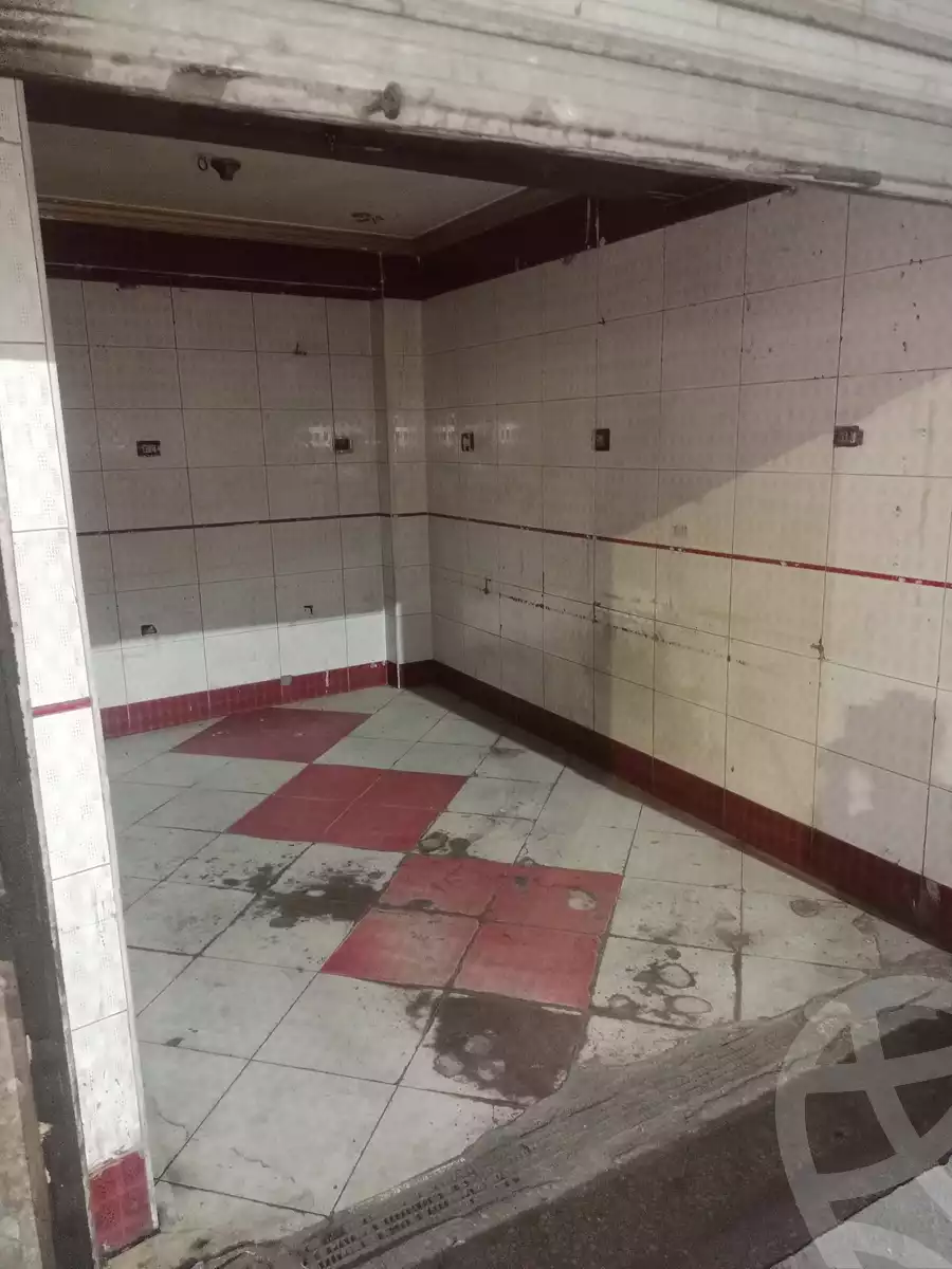 https://aqarmap.com.eg/en/listing/6059462-for-rent-cairo-imbaba-el-qawmeya-el-arabya-st