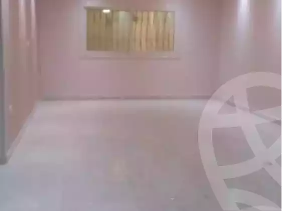 https://aqarmap.com.eg/en/listing/6025497-for-rent-cairo-hadayek-el-ahram