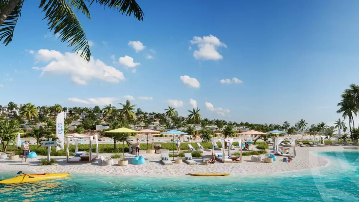 https://aqarmap.com.eg/ar/listing/6059444-for-sale-north-coast-resorts-safia-resort-il-cazar