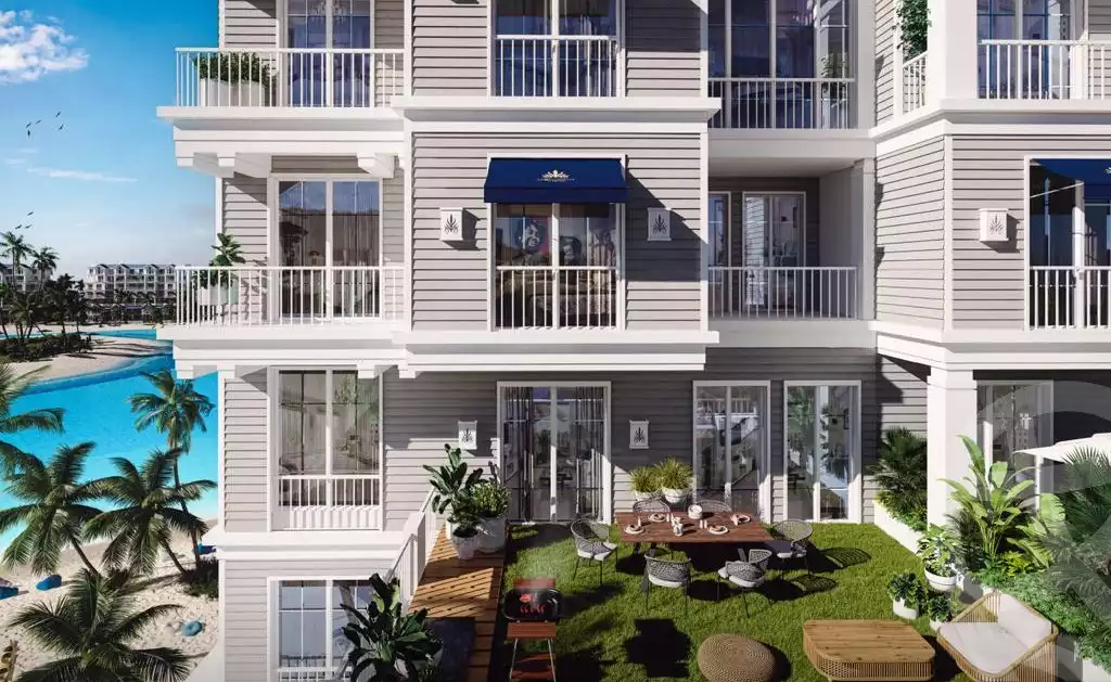 https://aqarmap.com.eg/en/listing/6059494-for-sale-cairo-6th-of-october-compounds-mountain-view-icity-october-lagoon-beach-park-mountain-view-icity