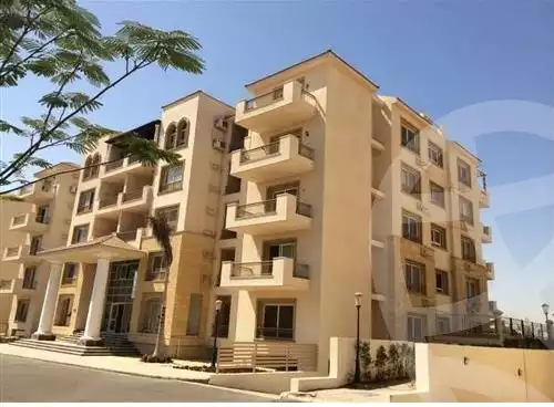 https://aqarmap.com.eg/en/listing/6059470-for-sale-cairo-el-sheikh-zayed-city-compounds-greens