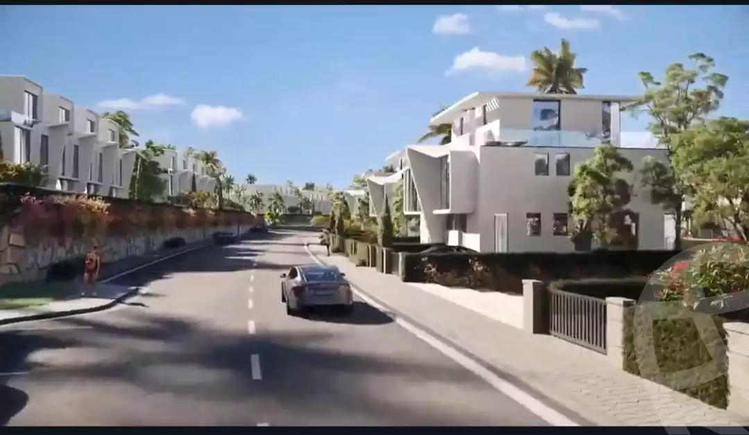 https://aqarmap.com.eg/en/listing/6059497-for-sale-north-coast-resorts-safia-resort-il-cazar