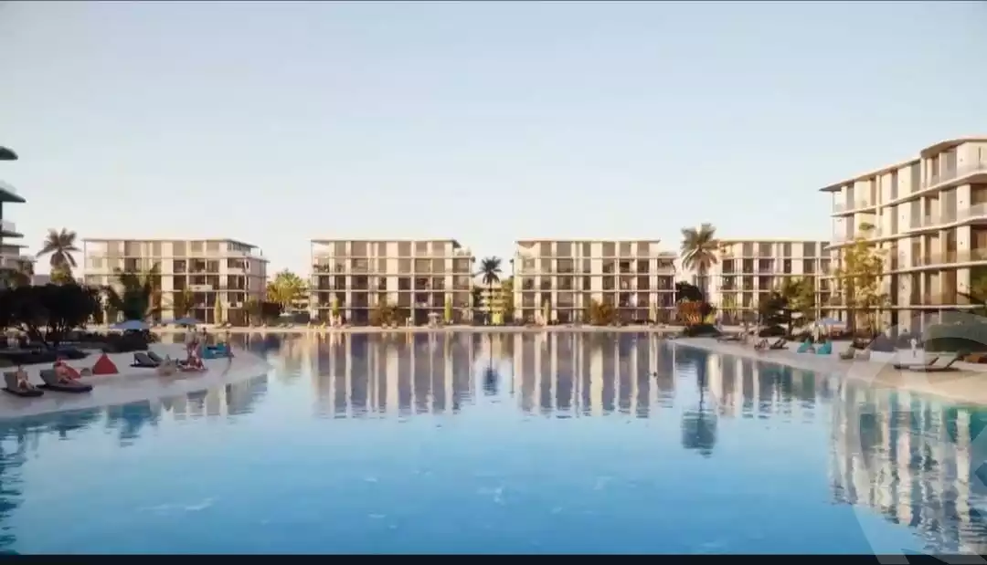 https://aqarmap.com.eg/en/listing/6059497-for-sale-north-coast-resorts-safia-resort-il-cazar