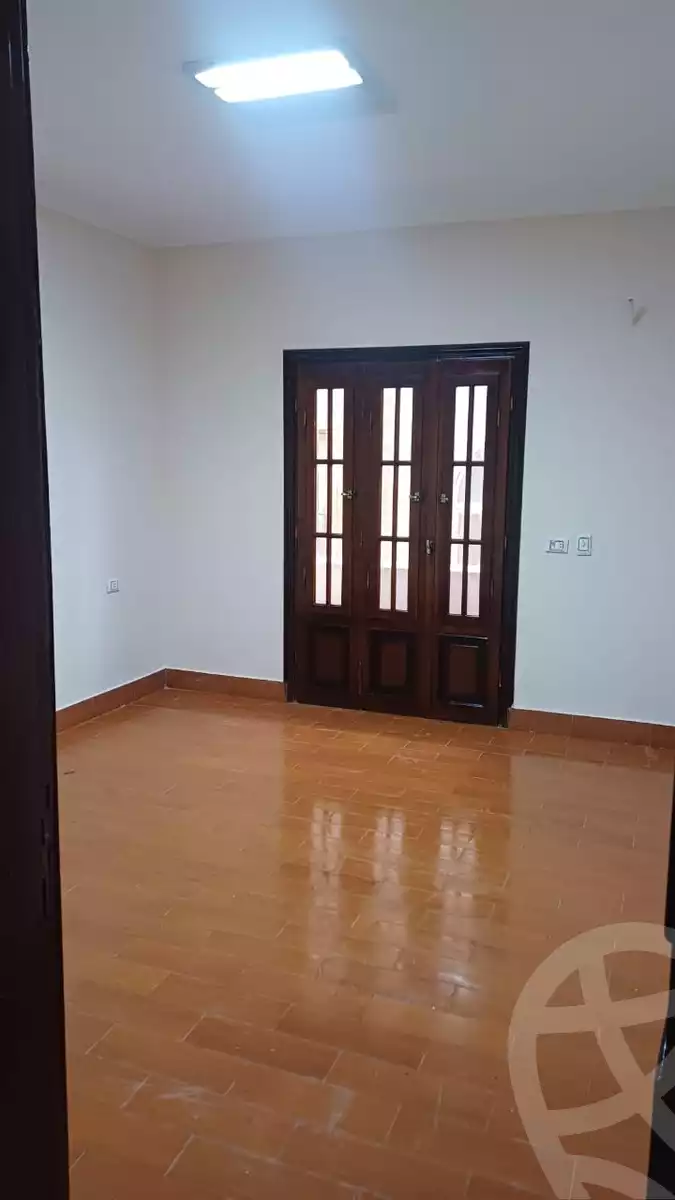 https://aqarmap.com.eg/en/listing/6059499-for-rent-cairo-new-cairo-el-yassamin-el-yasmeen-4-ali-al-sibai-st