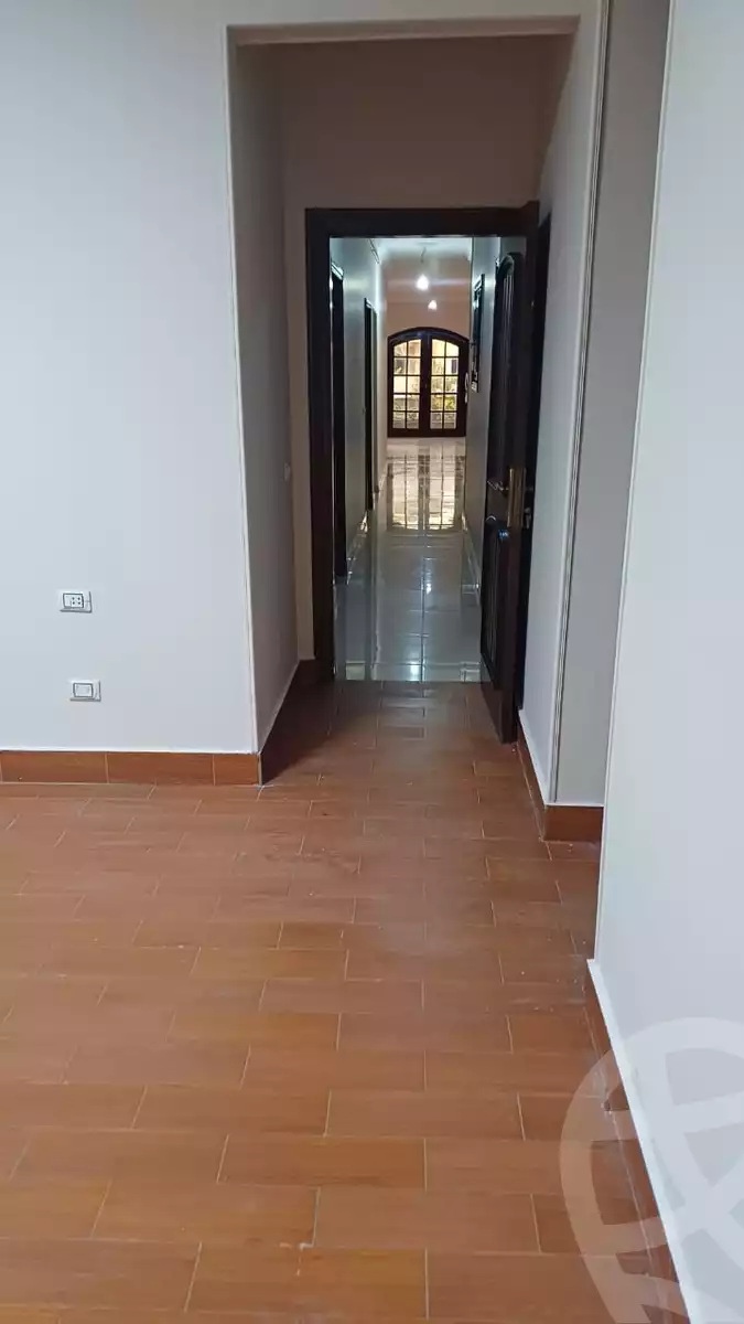 https://aqarmap.com.eg/en/listing/6059499-for-rent-cairo-new-cairo-el-yassamin-el-yasmeen-4-ali-al-sibai-st