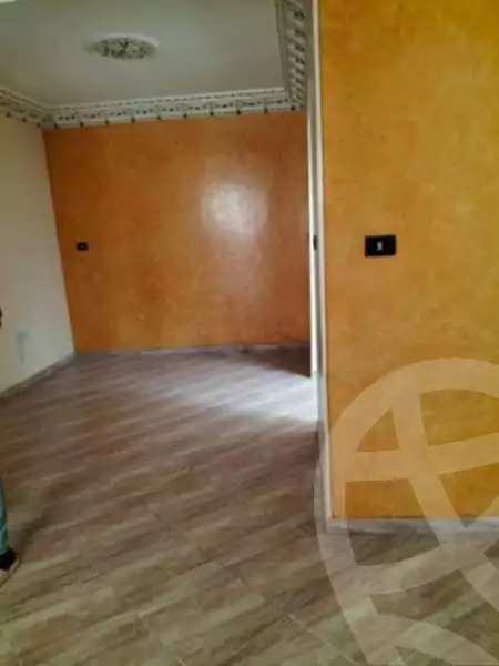 https://aqarmap.com.eg/en/listing/6059529-for-sale-cairo-ain-shams-ain-shams-el-sharkia-el-zahraa-st