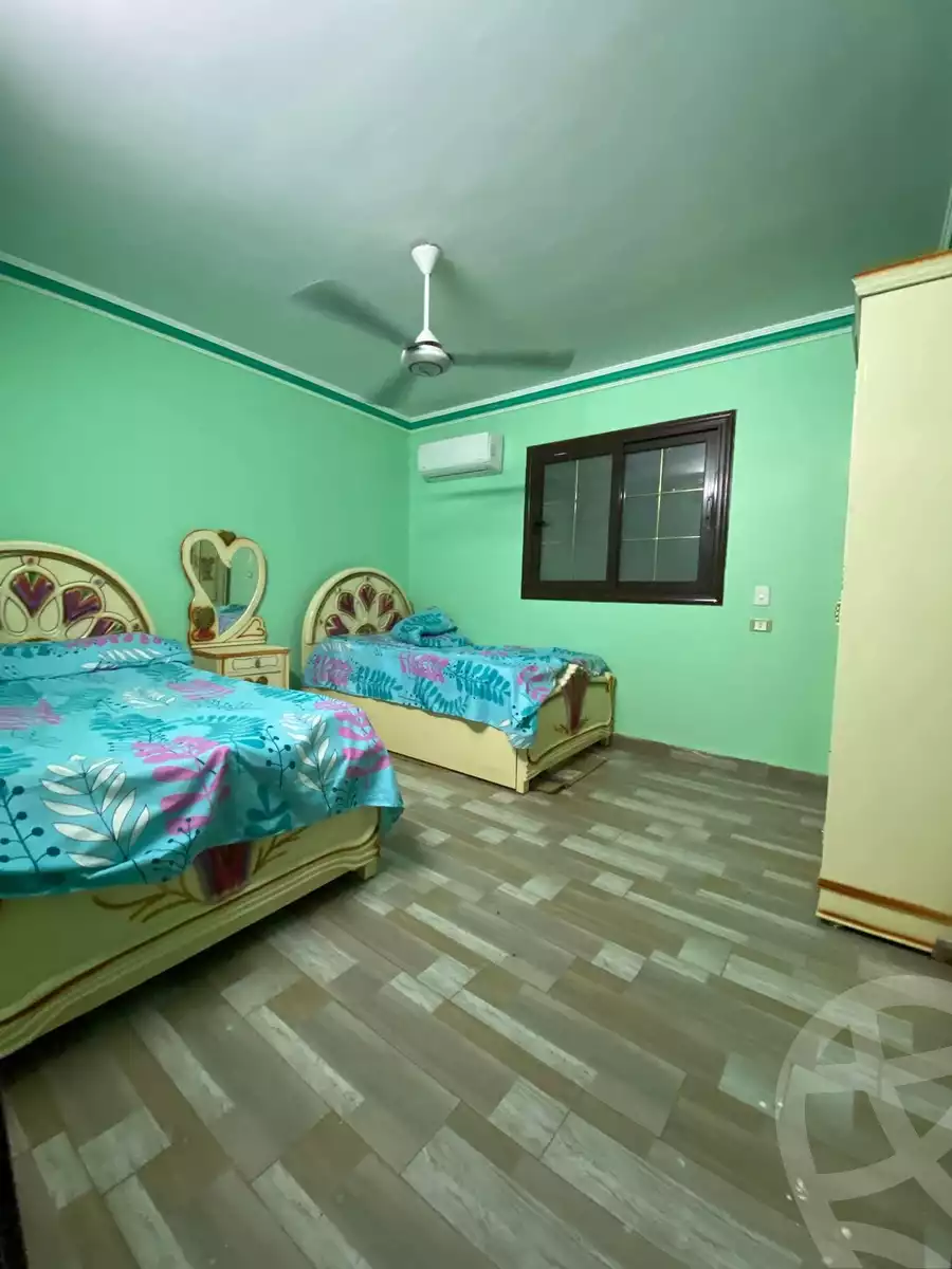 https://aqarmap.com.eg/en/listing/6059545-for-rent-cairo-faisal-hassan-mohamed-st