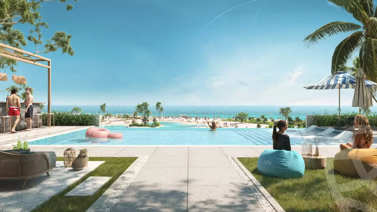 https://aqarmap.com.eg/en/listing/6059563-for-sale-north-coast-resorts-safia-resort-il-cazar