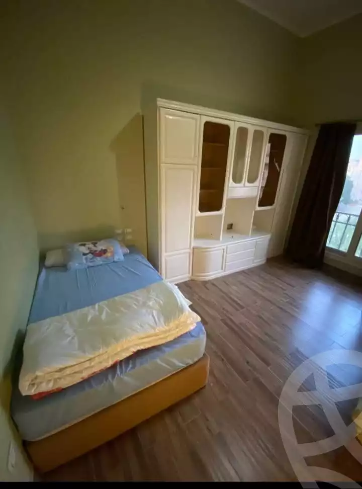 https://aqarmap.com.eg/en/listing/6059577-for-rent-cairo-new-cairo-el-narges-el-narges-2-ali-mahmoud-taha-st