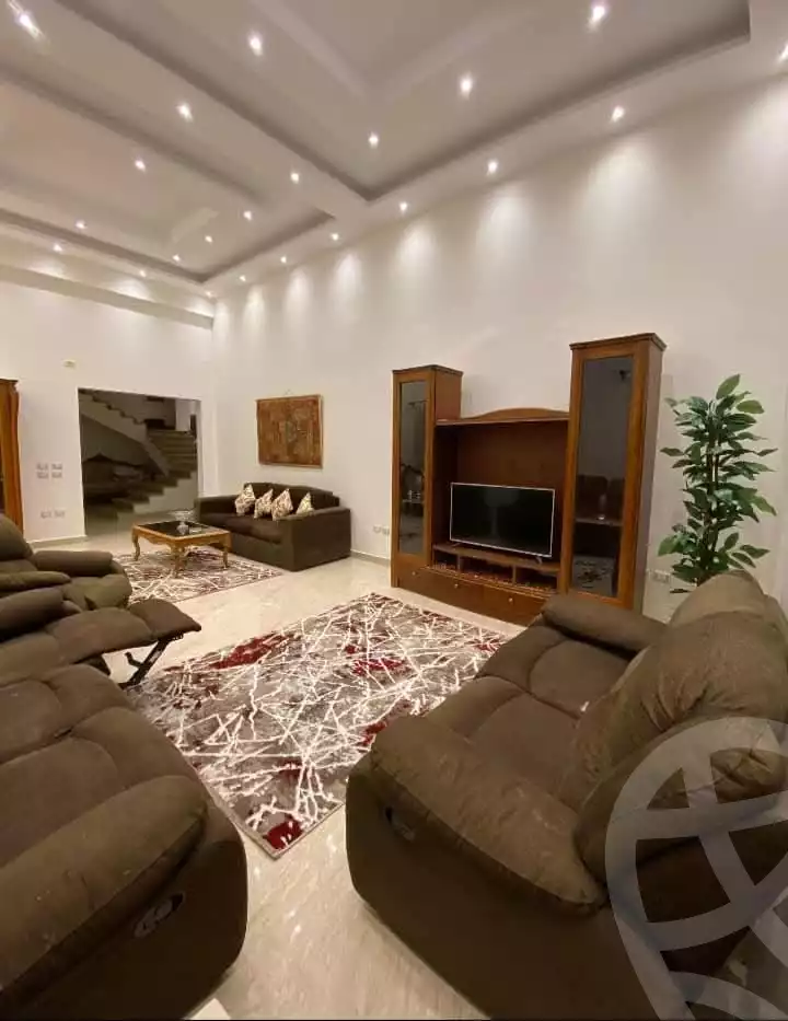https://aqarmap.com.eg/en/listing/6059577-for-rent-cairo-new-cairo-el-narges-el-narges-2-ali-mahmoud-taha-st